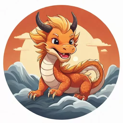 属龙今日的运势和财运：属龙今日的运势和财运怎么样