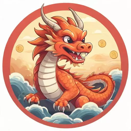 属龙今日的运势和财运：属龙今日的运势和财运怎么样