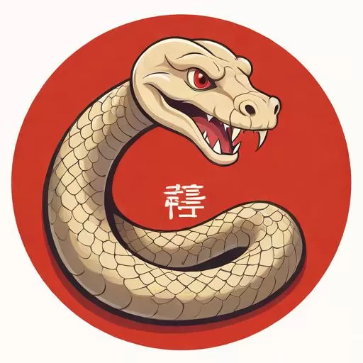 2001年属蛇人最佳结婚年龄，2001年属蛇人最佳结婚年龄是多少
