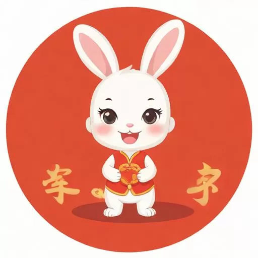 87年属兔女后半生靠谁：87年属兔女最终的下场
