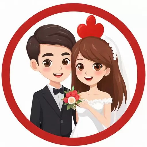 属鸡和属鸡结婚伴娘属相：属鸡和属鸡结婚伴娘属相是什么