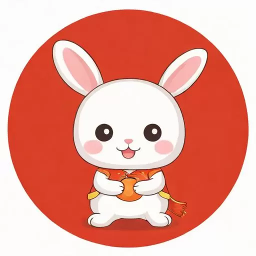 属兔男和什么生肖最配婚姻呢，属兔男和什么生肖最配婚姻呢图片