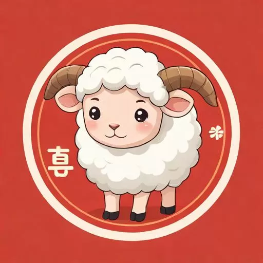 2025属羊人的全年运势：2025属羊人的全年运势如何