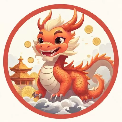 属龙人今日运势及财运：属龙人今日运势及财运卜易居