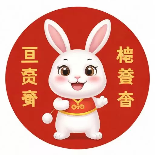 1975年属兔和什么属相合财，1975年属兔和什么属相合财呢