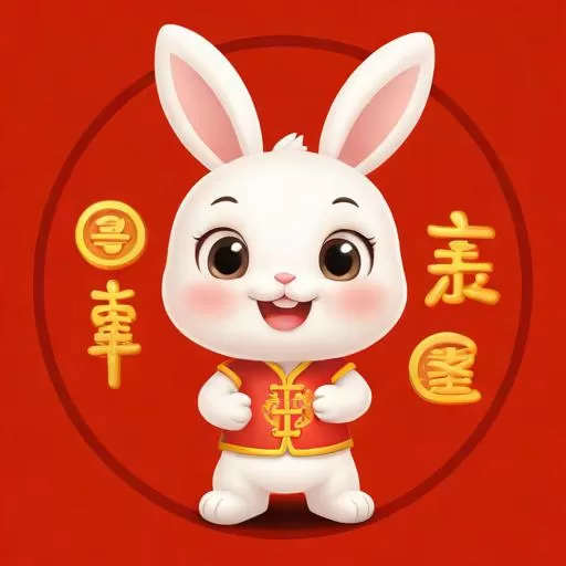 1975年属兔和什么属相合财，1975年属兔和什么属相合财呢