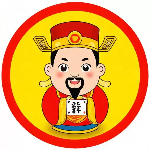 属马今日财神方位查询，属马今日财神方位查询麻将