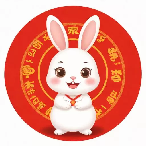 属兔的今年多大1963年：属兔的今年多大1963年出生的人是什么命