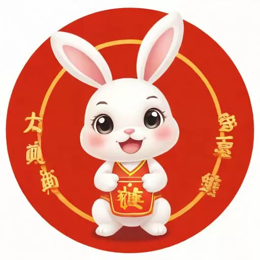 属兔的今年多大1963年：属兔的今年多大1963年出生的人是什么命