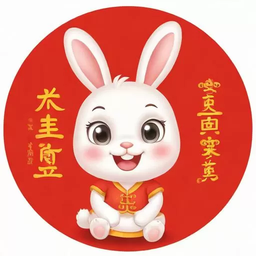 属兔的今年多大1963年：属兔的今年多大1963年出生的人是什么命