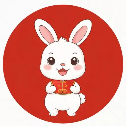 属兔男和什么属相最相配：属兔男和什么属相最相配婚姻