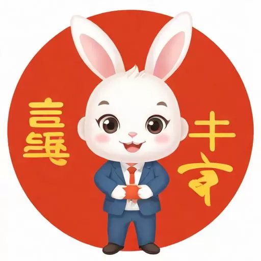 属兔男和什么属相最相配：属兔男和什么属相最相配婚姻