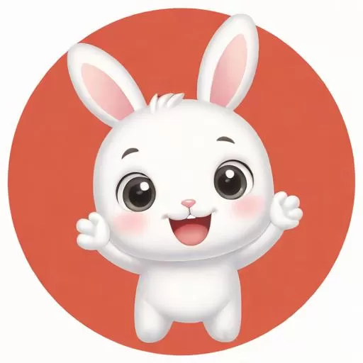属兔的今年几岁了2025，属兔的今年几岁了2025年