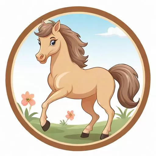 属相属马的今年多大年龄，属相属马的今年多少岁
