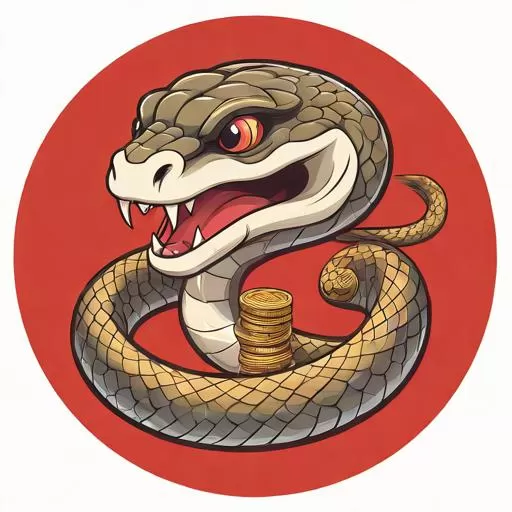 属蛇和什么属相合不合：属蛇和什么属相合不合财