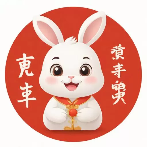 2025年属兔的人的全年运势，2025年属兔的人的全年运势如何