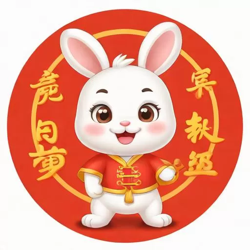 87年属兔38岁走大运，87年属兔38岁走大运,为什么？