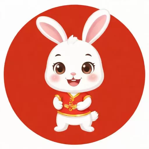 87年属兔38岁走大运，87年属兔38岁走大运,为什么？