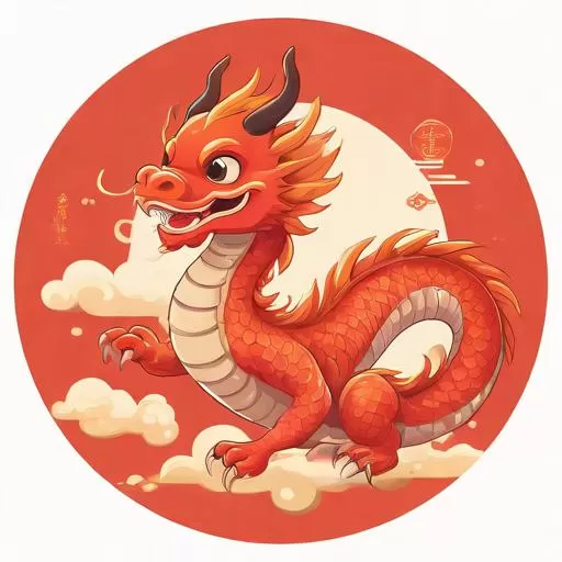 属龙的2025年几月出生好：属龙的2025年几月出生好命