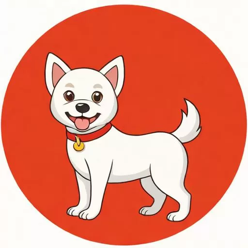 与狗相冲相合的属相是什么：与狗相冲相合的属相是什么生肖