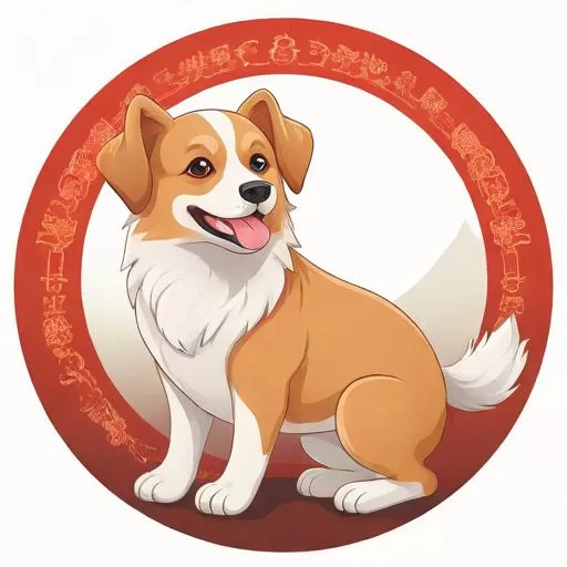 与狗相冲相合的属相是什么：与狗相冲相合的属相是什么生肖