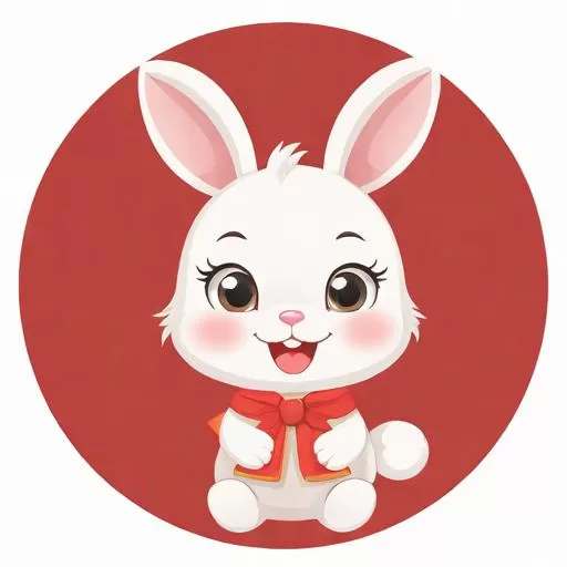 属兔的今年多大年龄了，2025属兔的今年多大年龄了