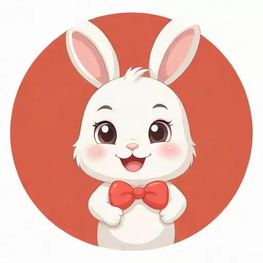属兔的今年多大年龄了，2025属兔的今年多大年龄了