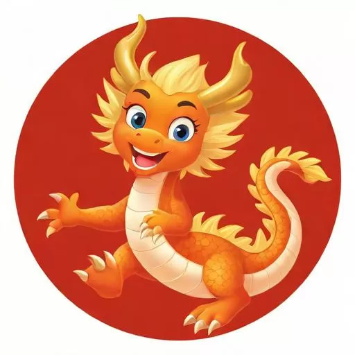 属龙人今日运势分析财运如何：属龙人今日运势分析财运如何呢