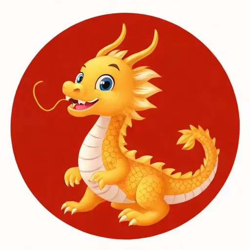 属龙人今日运势分析财运如何：属龙人今日运势分析财运如何呢
