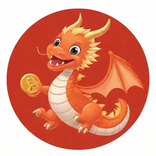 属龙的今年的运程财运如何，属龙的今年的运程财运如何呢