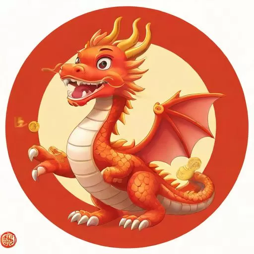 属龙的今年的运程财运如何，属龙的今年的运程财运如何呢