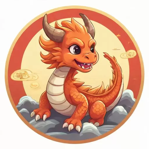 属龙的今年的运程财运如何，属龙的今年的运程财运如何呢