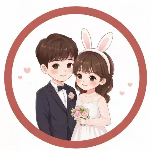 属兔的和什么属相的人最相配婚姻：属兔的和什么属相的人最相配婚姻呢