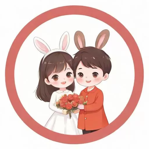 属兔的和什么属相的人最相配婚姻：属兔的和什么属相的人最相配婚姻呢