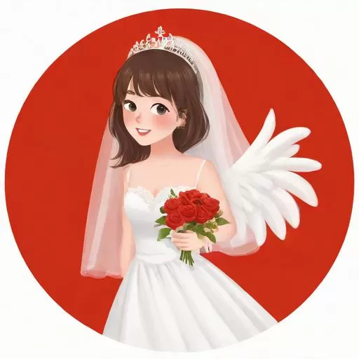 属鸡和什么属相相冲当伴娘：属鸡和什么属相相冲当伴娘好