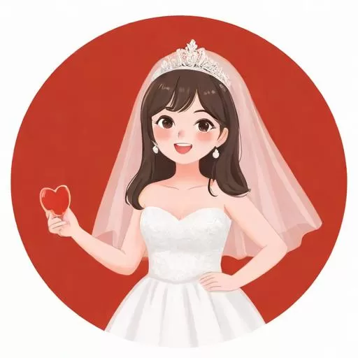 属鸡和什么属相相冲当伴娘：属鸡和什么属相相冲当伴娘好