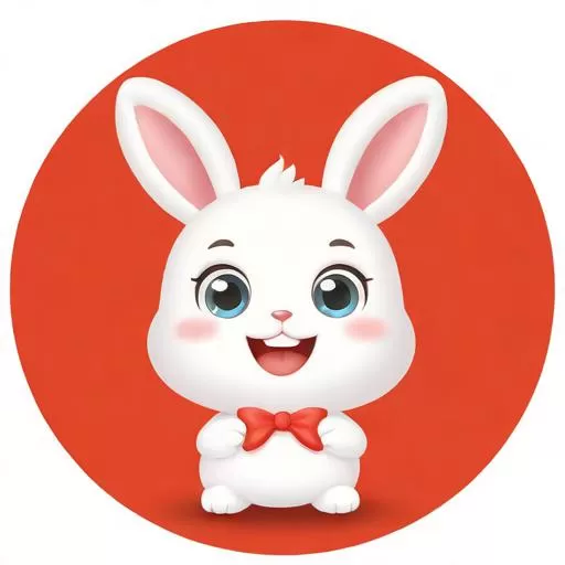 属兔和什么属相比较好，属兔和什么属相比较好呢