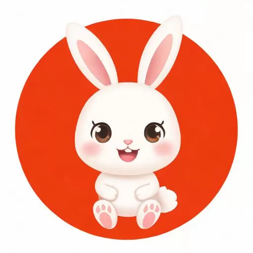属兔和什么属相比较好，属兔和什么属相比较好呢