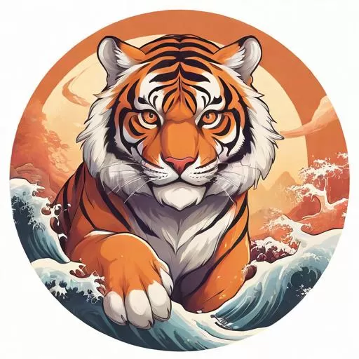 属虎的出生日期与命运：属虎的出生日期与命运如何
