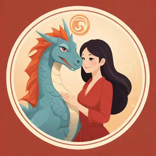 属狗的跟属龙的相克吗婚姻如何，属狗的跟属龙的相克吗婚姻如何呢