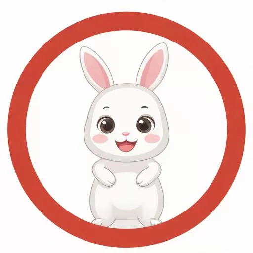 属兔的今年几岁对照表2025年：属兔的今年几岁2025年