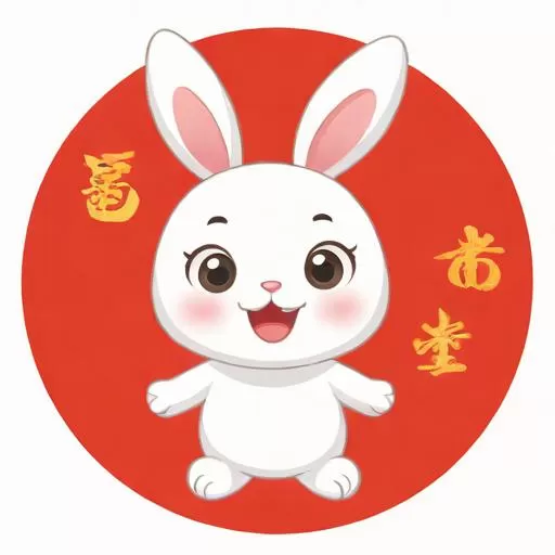 属兔的今年多大了岁数表，属兔的今年多大了岁数表1978