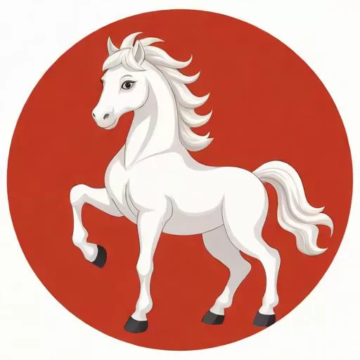 马生肖三合6合是哪几个生肖，马生肖三合6合是哪几个生肖呢