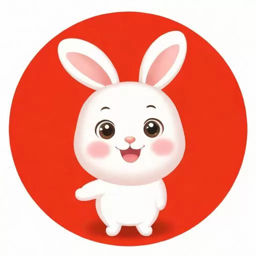 属兔的和什么属相最配姻缘：属兔的和什么属相最配姻缘最好