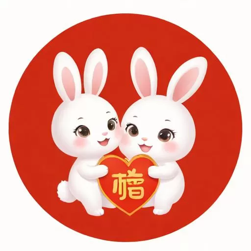 属兔的和什么属相最配姻缘：属兔的和什么属相最配姻缘最好
