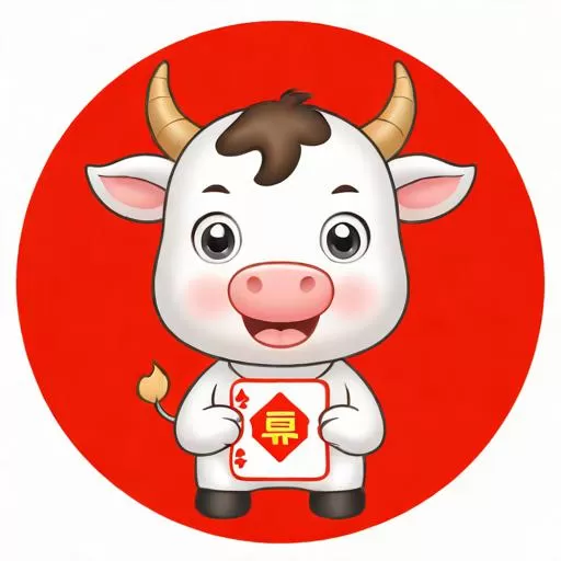 属牛人今日打牌财运如何：属牛人今日打牌运势