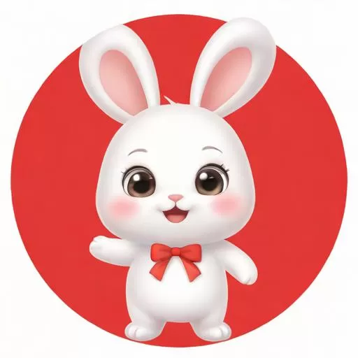 属兔的今年多大 与什么配最好，属兔的今年多大与什么配最好
