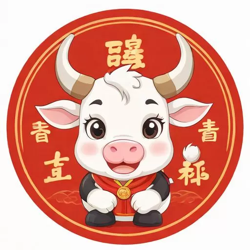 属兔遇到牛年运程2025：属兔遇到牛年运程2025年