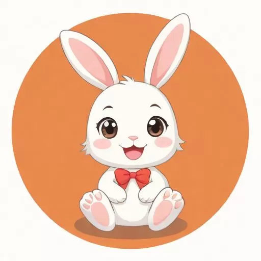 属兔的今年多大了都是哪一年的，属兔的今年多大了都是哪一年的