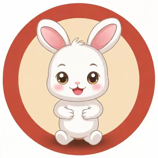 属兔的今年多大了都是哪一年的，属兔的今年多大了都是哪一年的